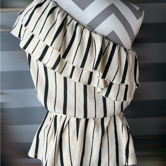 Maeve Blouse - Picture 3 of 4